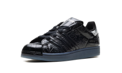 Superstar "Sp5der Black" KJ7021