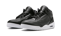 3 Retro "CYBER MONDAY 2016" 136064 020