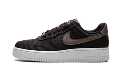 Air Force 1'07 WMNS"Corduroy Velvet Brown" IM6533 200