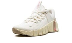 Free Metcon 5 WMNS"Sail Sanddrift" DV3950 100