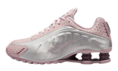 Shox R4 WMNS"Particle Rose" AR3565 601