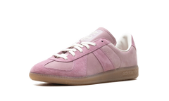 BW Army "Kith - Magenta Mauve" KH6553