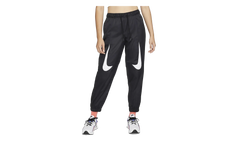 Sportswear Air Max Trousers WMNS"Black/ White" DM6086 010