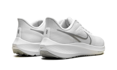 Air Zoom Pegasus 39 Wmns"White" DH4072-100