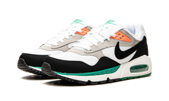 AIR MAX CORRELATE WMNS"New Green" 511417 136