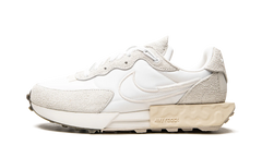 FONTANKA WAFFLE WMNS"White" DC3579 100