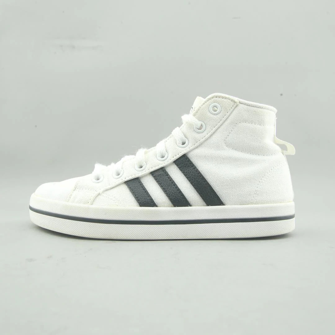 NEO BRAVADA MID