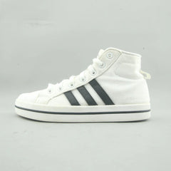 NEO BRAVADA MID