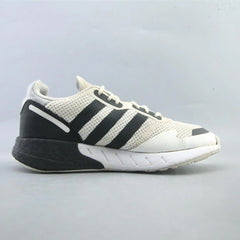 ZX 1K BOOST