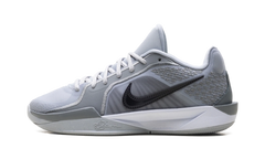Sabrina 2 WMNS"Wolf Grey" HF3234 001