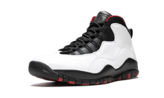 10 Retro "Chicago" 310805 100