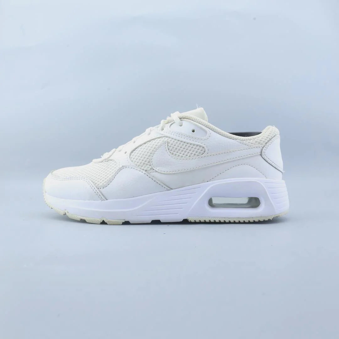 AIR MAX SC