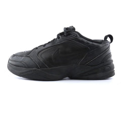 AIR MONARCH IV