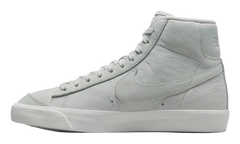 BLAZER MID PREMIUM WMNS"PHOTON DUST/SUMMIT WHITE" DQ7572 001