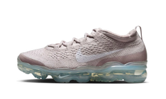 Air VaporMax 2023 Flyknit Wmns"Violet" DV6840 003