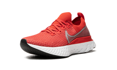 REACT INFINITY RUN FLYKNI MNS WMNS DC2054 600