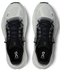 On Running Cloudtilt Black Ivory (Women's)