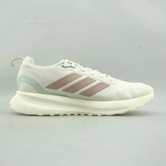 RUNFALCON 5 TR