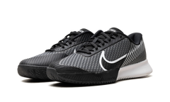 AIR ZOOM VAPOR PRO 2 WMNS"NikeCourt" DV2024 001