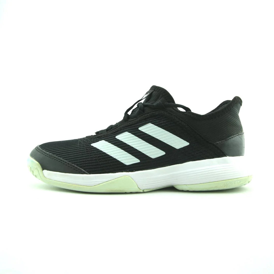 ADIZERO CLUB K
