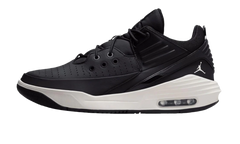 MAX AURA 5 "BLACK PHANTOM" DZ4353 010
