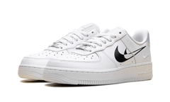 Air Force 1 Low 07 Wmns"White/ Black" DV3455 100