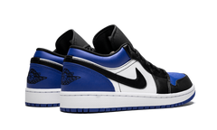 1 Low "Royal Toe" CQ9446 400