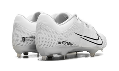 Hyperdiamond 4 Pro Softball Cleats WMNS"WHITE BLACK" CZ5920 102