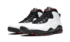 10 Retro "Chicago" 310805 100