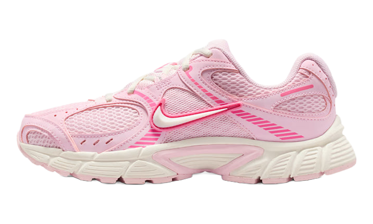 V5 RNR WMNS"Pink Foam Pinksicle" IQ9408 663