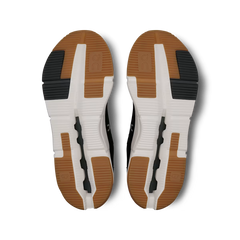 Cloudnova Form 2 Black Ivory (Men)