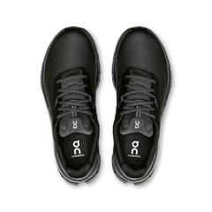 On Running Cloudvista 2 All Black (M)