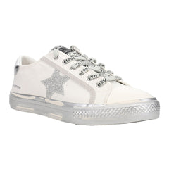 Alive Slip On Sneakers