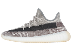 Boost 350 V2 Zyon
