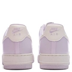 Women's Air Force 1 '07 Next Nature - Barely Grape/Sail/Volt