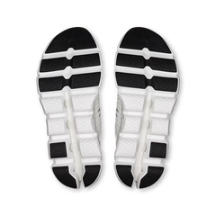 On Running Cloudswift 4 All White (Women's)