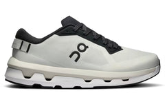 On Running Cloudzone Ice Black
