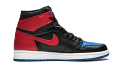 1 Retro High OG "Top 3" 555088 026