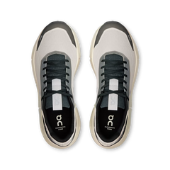 On Running Cloudnova Form 2 Pearl Black