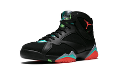 7 Retro 30th "Barcelona Nights" 705350 007