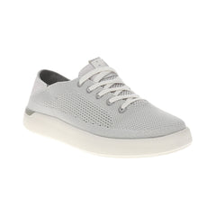 Neptune Lace Up Sneakers