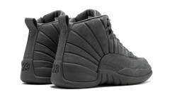12 Retro "PSNY" 130690 003