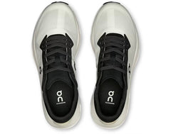 On Running Cloudzone Ice Black