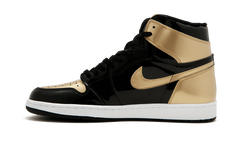 1 Retro High OG NRG "Gold Top 3" 861428 001