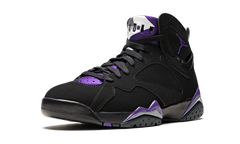 7 Retro "Ray Allen" 304775 053