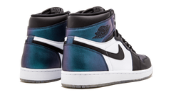1 Retro High OG AS "All Star Game / Chameleon" 907958 015