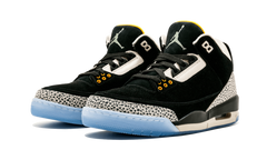 X Max Pack "Atmos Safari / Elephant Pack" 923098 900