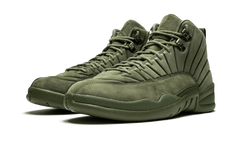 12 Retro PSNY "MILAN" AA1233 200