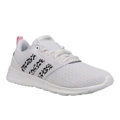 Qt Racer 2.0 Sneakers