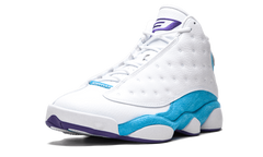 13 Retro CP PE "Home" 807504 107
